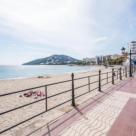 Sal Mar Suites-3