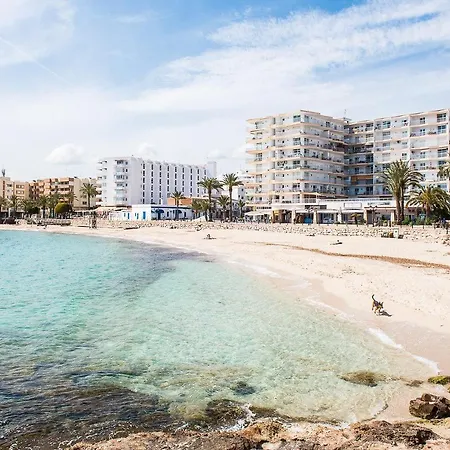 Sal Mar Suites-2